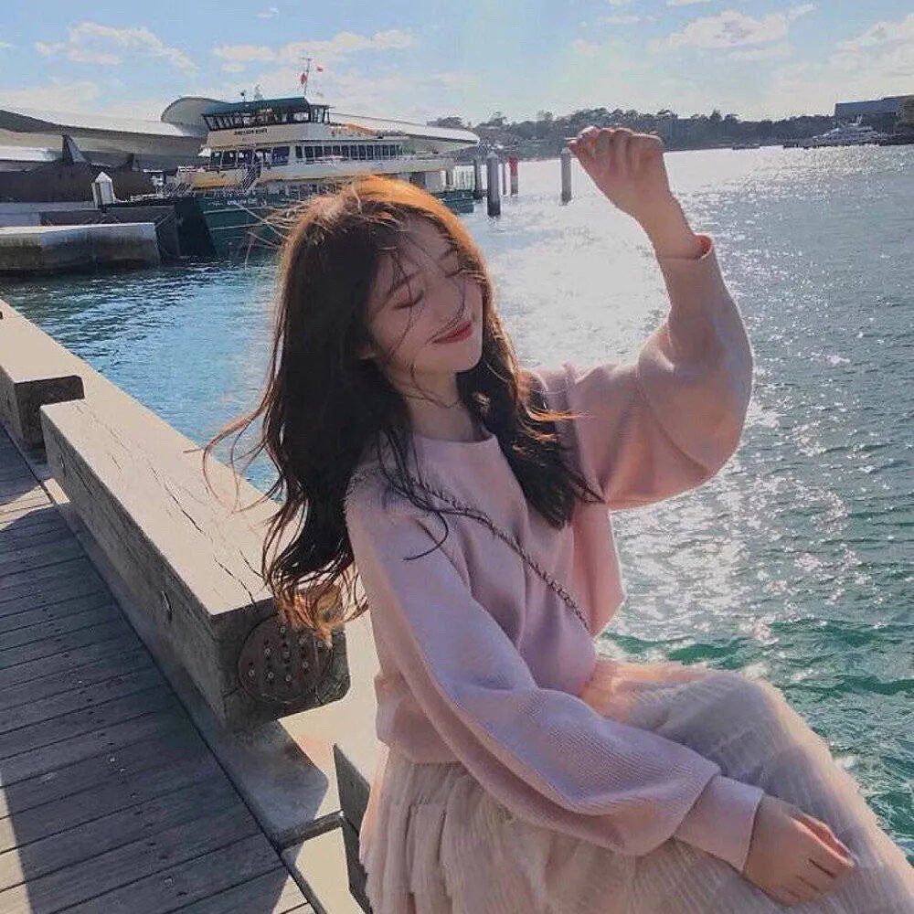 红白黑黄第八季