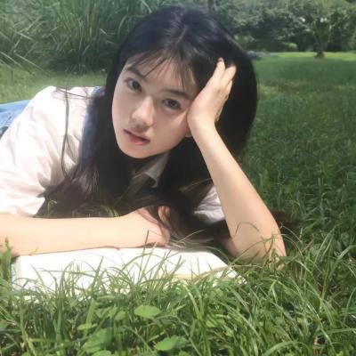 再见，成人杂志