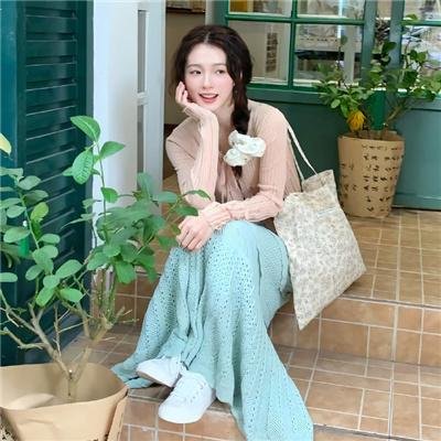 死了的豪门前妻回来了