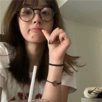 混沌之龙：赤龙战役