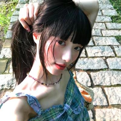 邵爷，警局来电话说你有个儿子