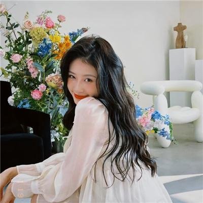 奶奶叱咤七零年代