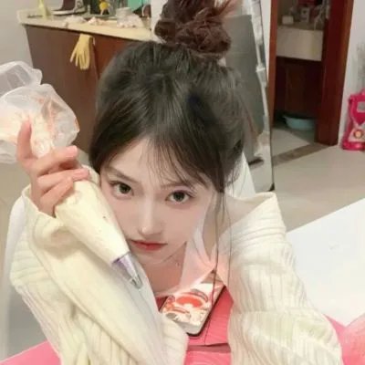 猫和老鼠2014第二季