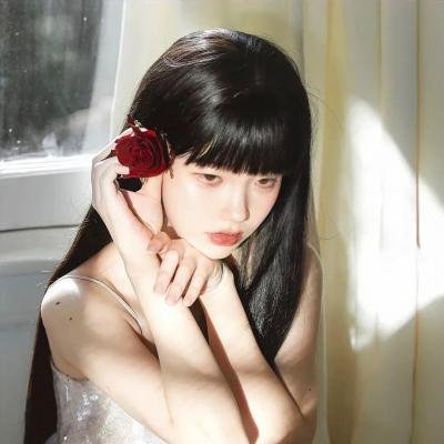 最后一个男人第一季