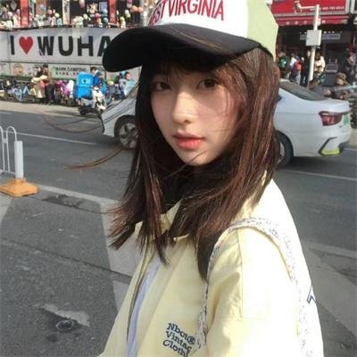 摘下工牌我惊掉全桌下巴