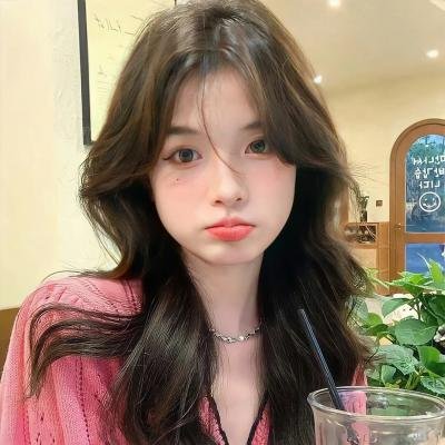 超级少女第二季