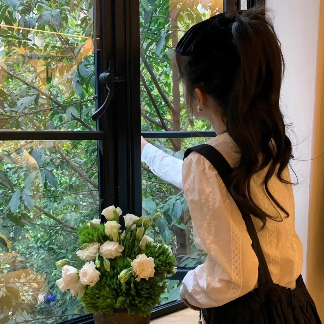 遇见你之前国语