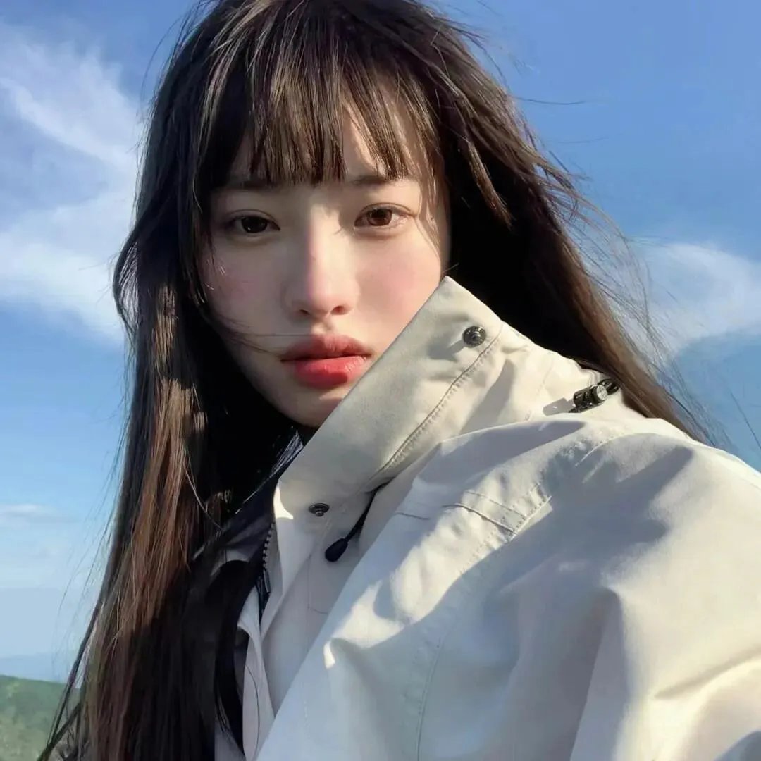 你是时间的嘉许