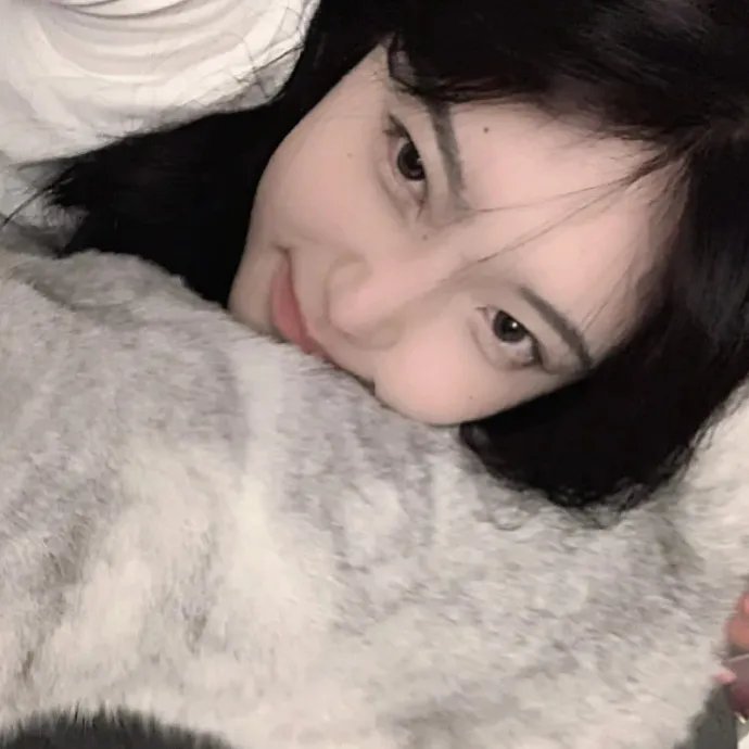 行尸走肉第十一季