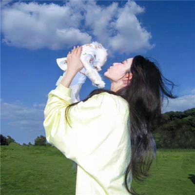 键的嘉年华第一季