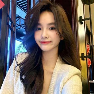 今天也要努力当只猫