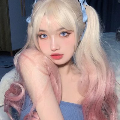 重生从阻止父母婚礼开始