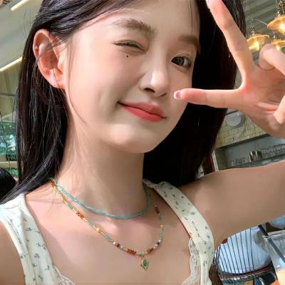 我和古代王爷共享空间